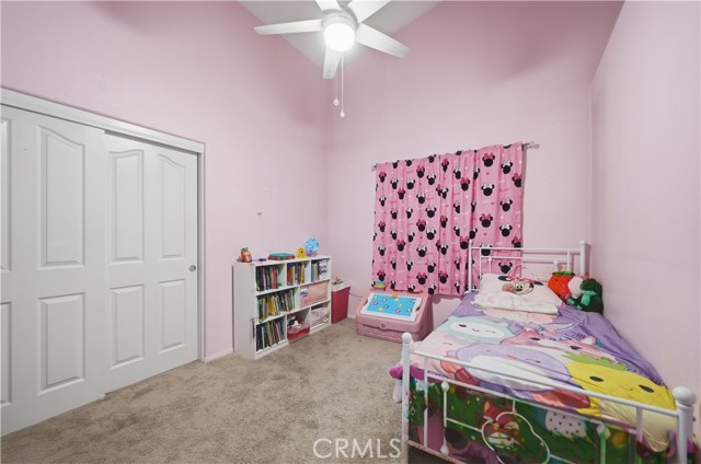 Detail Gallery Image 23 of 47 For 12035 Barbet, Phelan,  CA 92371 - 4 Beds | 2 Baths