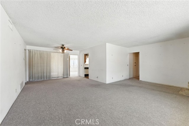 Detail Gallery Image 8 of 29 For 1181 Sandlewood Drive, Hemet,  CA 92543 - 2 Beds | 2 Baths