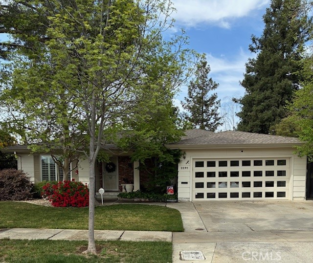 MLS #MC25068410 image #62