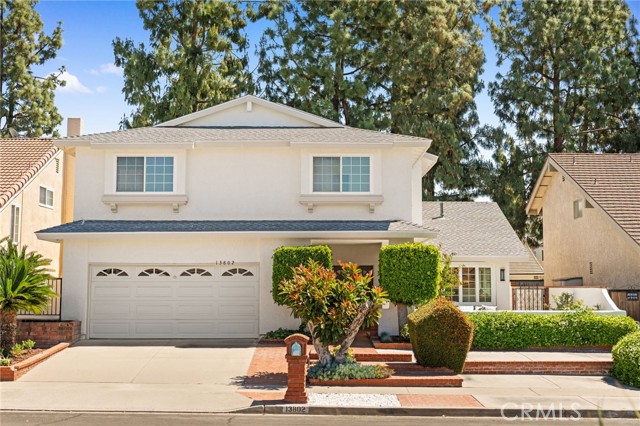 Front Image Thumbnail for CROC26071679