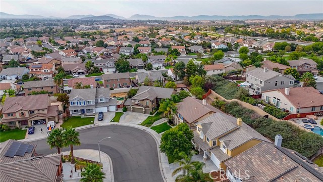 Detail Gallery Image 49 of 51 For 35213 Nightingale St, Winchester,  CA 92596 - 4 Beds | 2/1 Baths