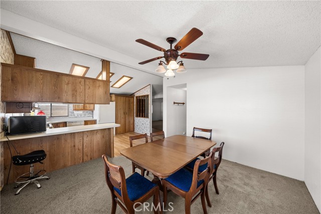 Detail Gallery Image 8 of 26 For 27701 Murrieta #269,  Menifee,  CA 92586 - 3 Beds | 2 Baths