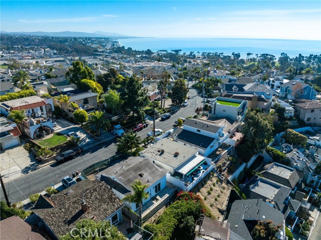 Detail Gallery Image 10 of 21 For 34061 Mazo Dr, Dana Point,  CA 92629 - 3 Beds | 2/1 Baths