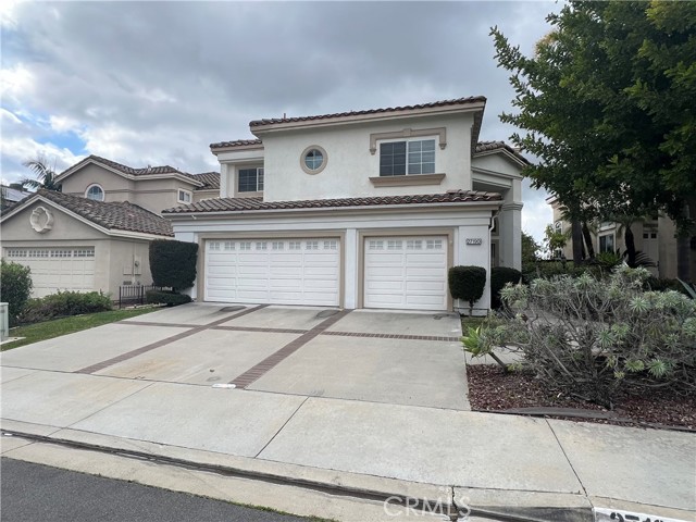 27190 Pacific Heights Dr, Mission Viejo, CA 92692