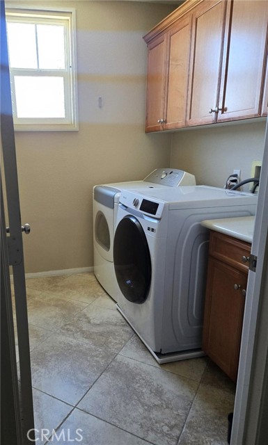 29081 Loden Circle, Menifee CA: https://media.crmls.org/medias/505ce993-81c0-407f-9d2e-ce912390fd5f.jpg