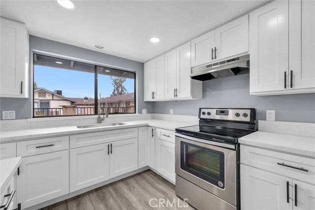 12830 Perris Boulevard, Moreno Valley CA: https://media.crmls.org/medias/505cefbf-4aa4-4a14-b58f-188e3adf713c.jpg