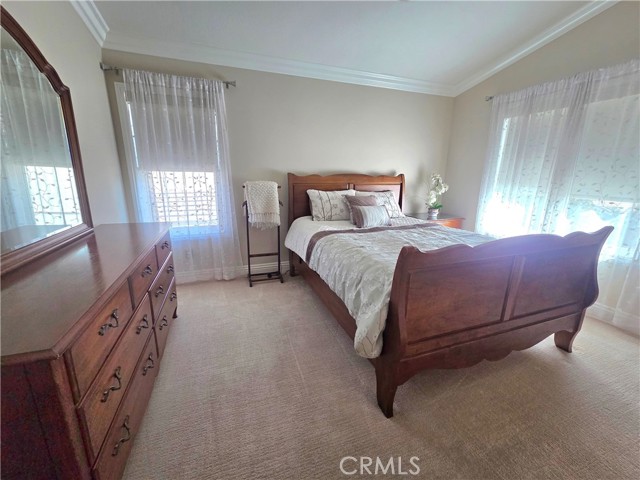 Image 13 of 25 For 10 Moccasin Trail