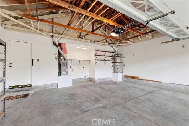 Detail Gallery Image 27 of 34 For 5 Oakgrove #45,  Irvine,  CA 92604 - 3 Beds | 2 Baths