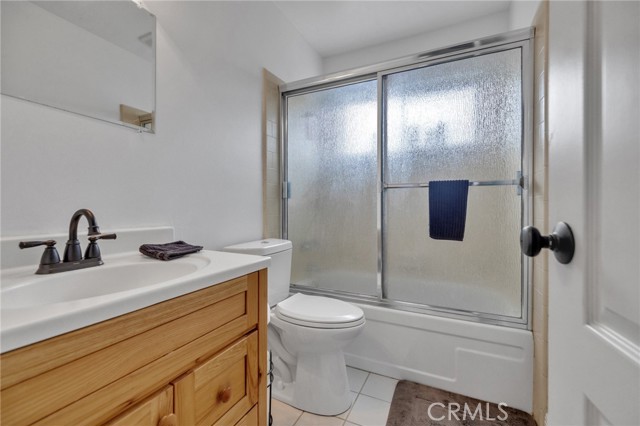Detail Gallery Image 28 of 44 For 15010 Oakwood Ln, Chino Hills,  CA 91709 - 3 Beds | 2 Baths