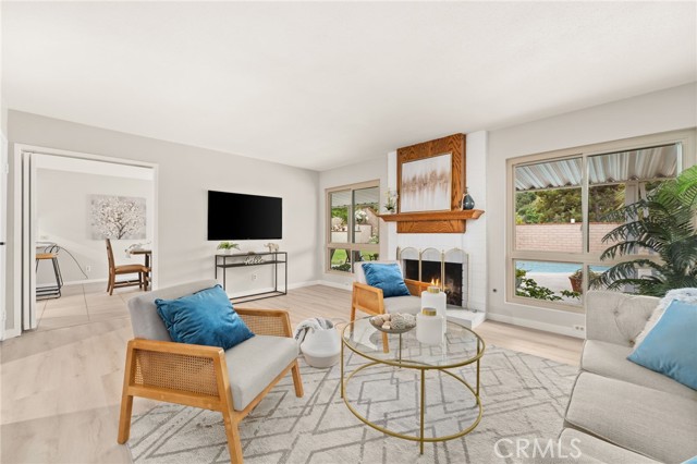 427 Canoe Cove Drive, Diamond Bar CA: https://media.crmls.org/medias/505d2051-4899-436b-94dc-2137b11d96b4.jpg