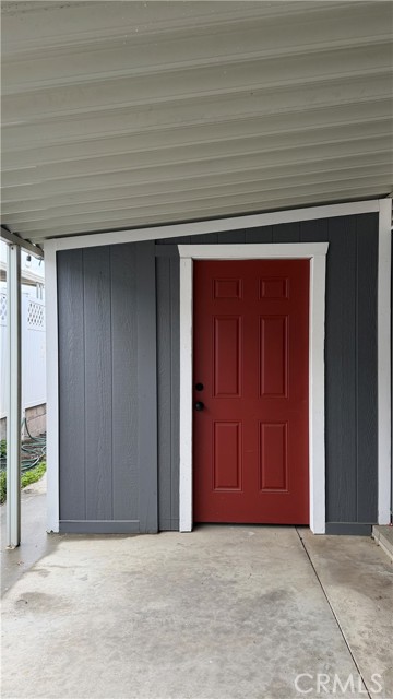 Detail Gallery Image 25 of 45 For 10320 Calimesa Bld #248,  Calimesa,  CA 92320 - 2 Beds | 2 Baths