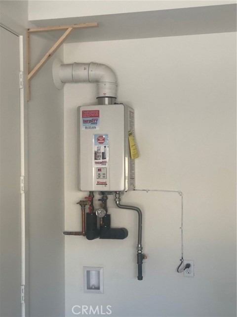 Detail Gallery Image 38 of 48 For 5219 Azul, Chino,  CA 91710 - 4 Beds | 3 Baths