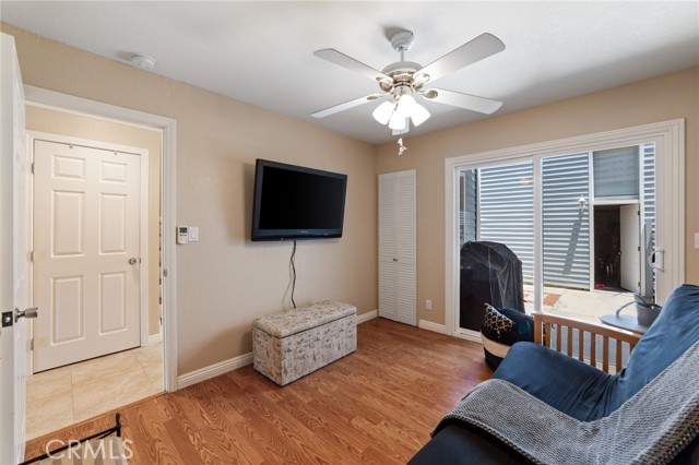 24612 Harbor View Drive, Dana Point CA: https://media.crmls.org/medias/505d3424-6031-4a29-9bf0-0f55f5eb5a9d.jpg