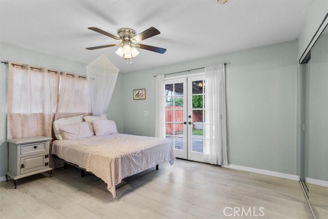 Detail Gallery Image 16 of 28 For 17381 Seville Ct, Fontana,  CA 92335 - 3 Beds | 2 Baths