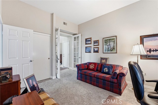 Detail Gallery Image 43 of 49 For 42 Camino Katia, San Clemente,  CA 92672 - 3 Beds | 2 Baths