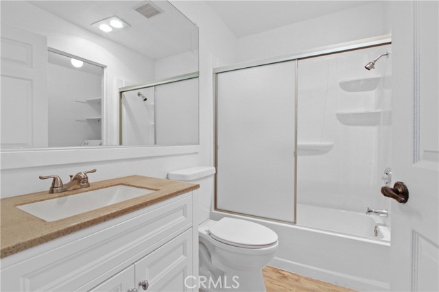 Detail Gallery Image 13 of 42 For 1246 W Park Western Dr #35,  San Pedro,  CA 90732 - 2 Beds | 2 Baths