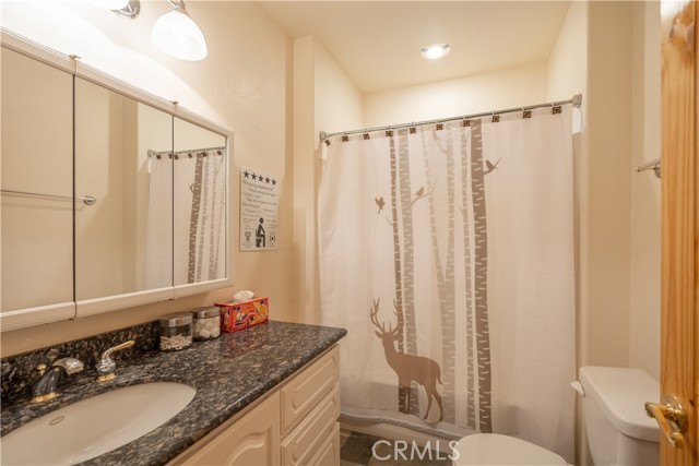 Image 31 of 50 For 1901 State Court