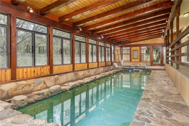 Detail Gallery Image 37 of 63 For 4904 Sierra Pines Dr, Mariposa,  CA 95338 - 3 Beds | 3/1 Baths