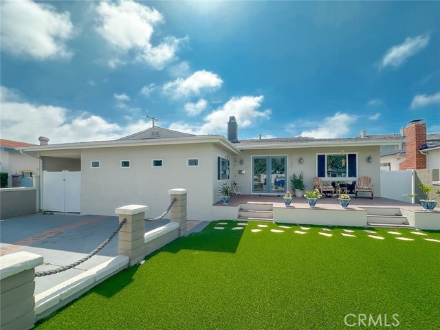 Detail Gallery Image 1 of 52 For 22631 Kathryn Ave, Torrance,  CA 90505 - 4 Beds | 2 Baths