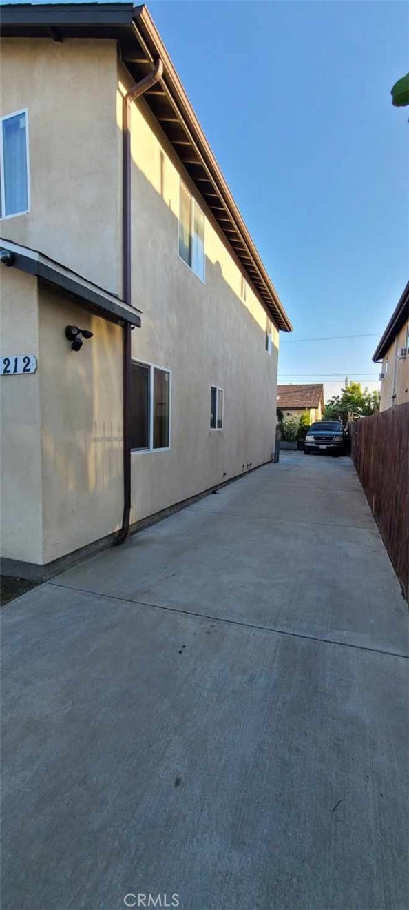 Image 2 for 212 W 109Th St, Los Angeles, CA 90061