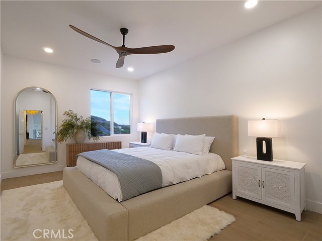 Detail Gallery Image 40 of 54 For 32551 Seacliff Dr, Rancho Palos Verdes,  CA 90275 - 4 Beds | 3/1 Baths