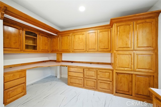 Detail Gallery Image 20 of 61 For 609 Calle Santa Barbara, San Dimas,  CA 91773 - 4 Beds | 3 Baths