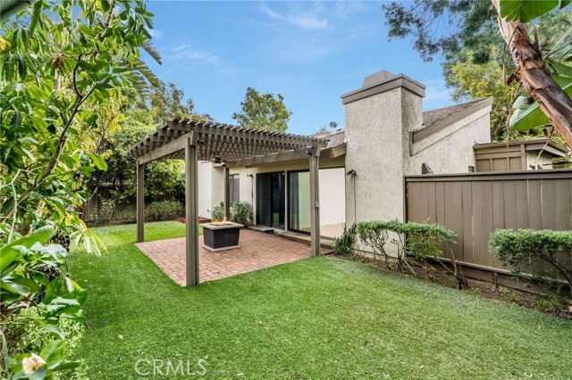 16255 Devonshire Street #59, Granada Hills (los Angeles), CA, 91344 16255 Devonshire Street #59, Granada Hills (los Angeles), CA, 91344