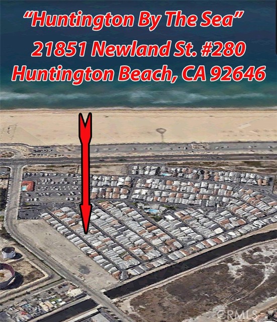 MLS# OC23023591