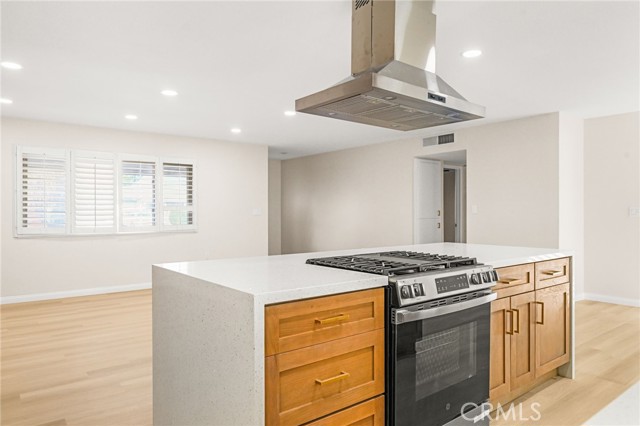 Detail Gallery Image 10 of 50 For 29020 Olympia, Menifee,  CA 92586 - 2 Beds | 2 Baths