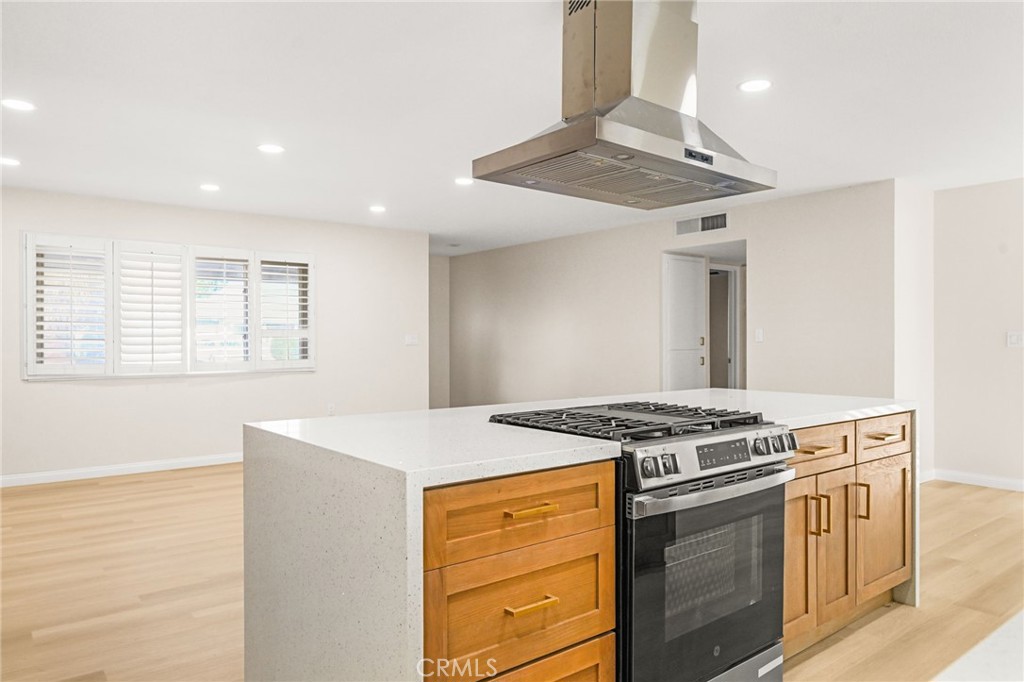 MLS #SW25269609 image #11