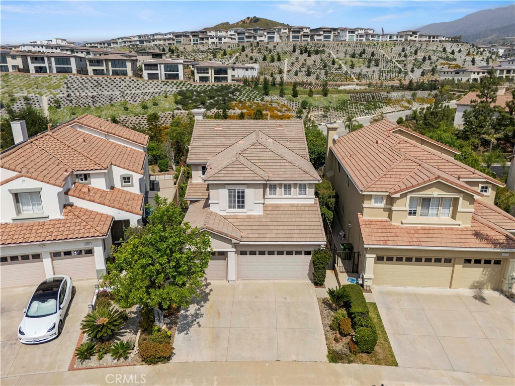 11771 Coorsgold Lane