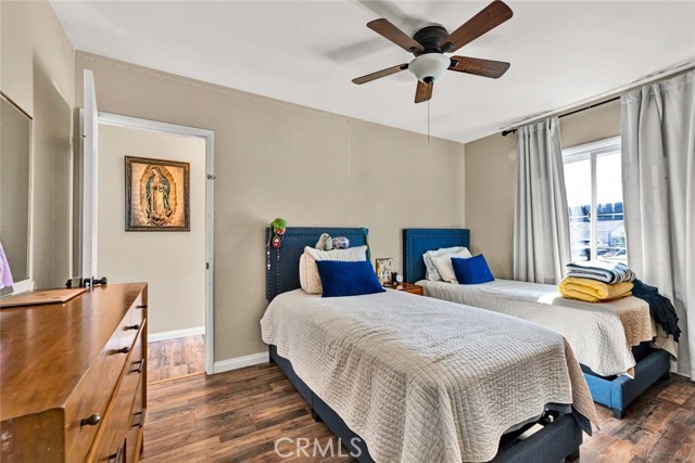 Detail Gallery Image 14 of 29 For 7901 Rockwell Ave, Midway City,  CA 92655 - 3 Beds | 2 Baths