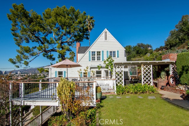 934 Highline Rd, Glendale CA: https://media.crmls.org/medias/505dfe90-d628-4569-8875-9337b6e3912e.jpg