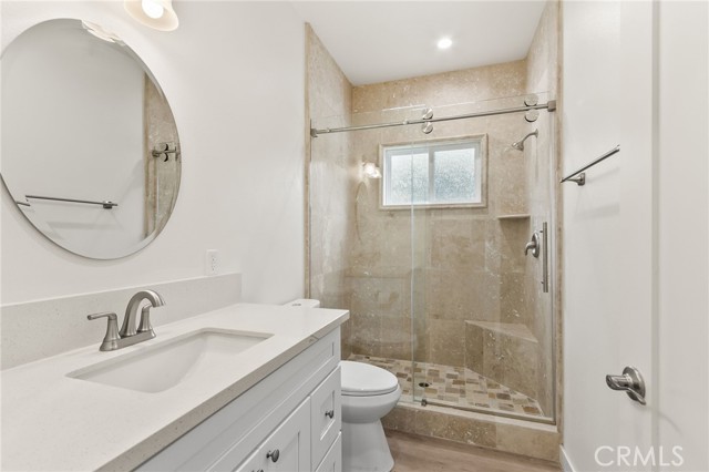 Detail Gallery Image 17 of 25 For 4508 Hedda St #1,  Lakewood,  CA 90712 - 3 Beds | 2 Baths