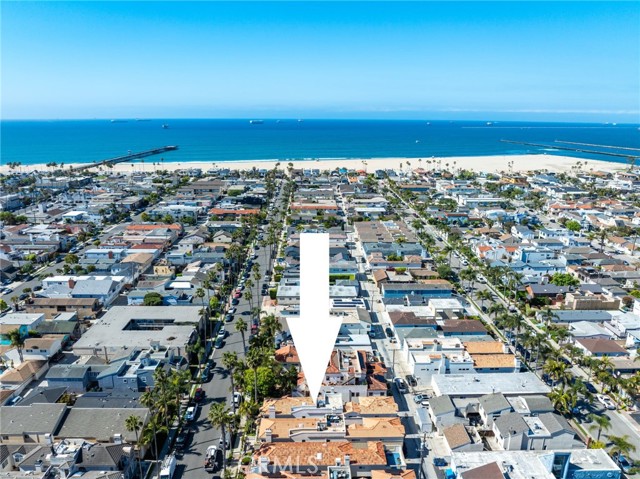 Image 3 for 247 6Th St, Seal Beach, CA 90740