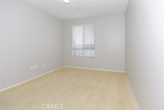 100 S Alameda Street, Los Angeles CA: https://media.crmls.org/medias/505e108b-5b86-4d86-b8fd-6915438fa0cb.jpg