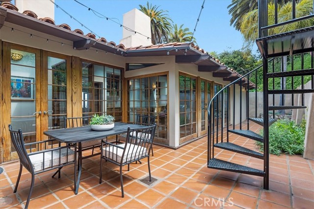 848 Via Somonte, Palos Verdes Estates, California 90274, 4 Bedrooms Bedrooms, ,2 BathroomsBathrooms,Residential,Sold,Via Somonte,SB23061403