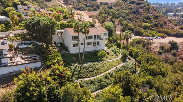 7 Chaparral Lane, Rancho Palos Verdes, California 90275, 4 Bedrooms Bedrooms, ,1 BathroomBathrooms,Residential,Sold,Chaparral,PV21203636