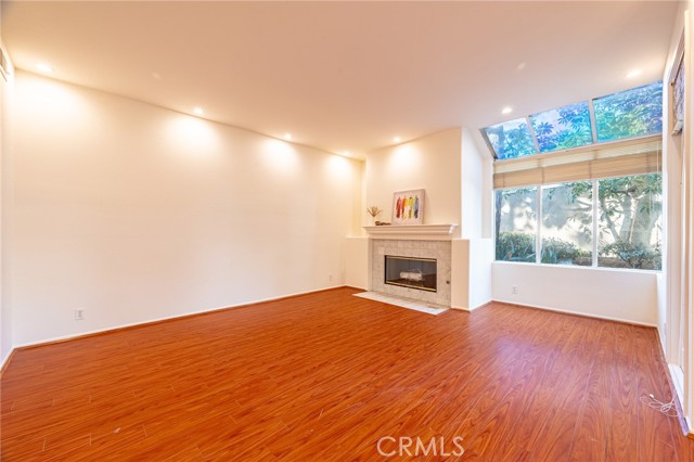 Detail Gallery Image 23 of 55 For 72 Vassar Aisle, Irvine,  CA 92612 - 3 Beds | 3 Baths