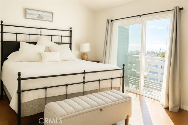 24612 Harbor View Drive, Dana Point CA: https://media.crmls.org/medias/505e3f8c-df9f-413c-bc8f-49d12610aa64.jpg