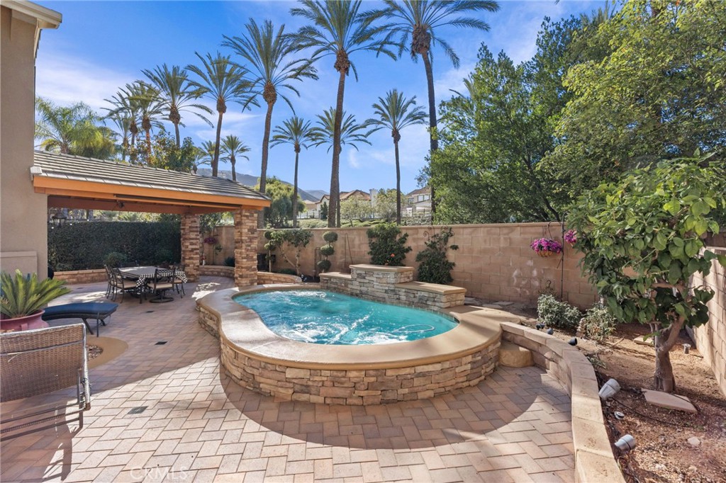 MLS #IG25269860 image #33