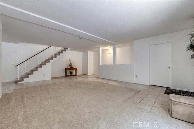 10229 Variel Avenue, Chatsworth CA: https://media.crmls.org/medias/505e54be-7d98-4231-9731-0d4813f79075.jpg