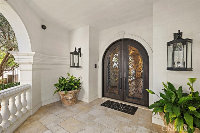 Detail Gallery Image 6 of 70 For 12 Thomas Rd, Ladera Ranch,  CA 92694 - 6 Beds | 7/1 Baths