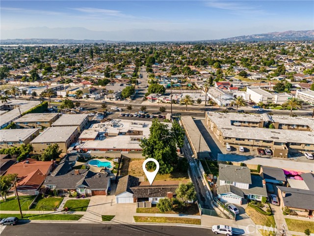 Image 3 for 9289 Cedartree Rd, Downey, CA 90240