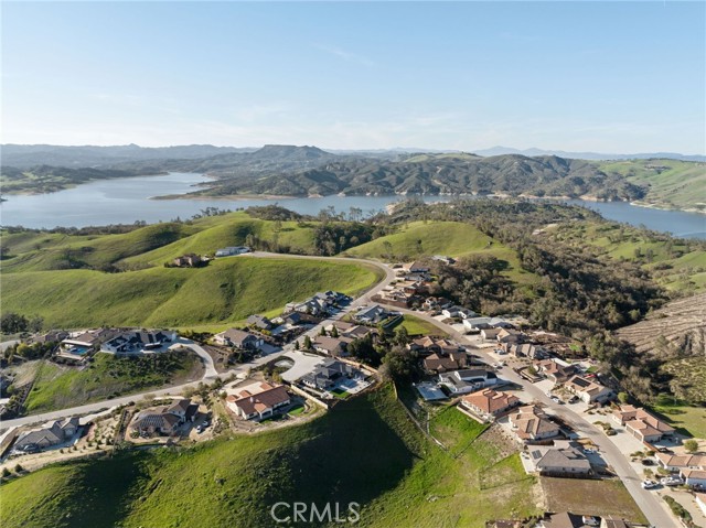 Detail Gallery Image 68 of 69 For 3225 Catalina Pl, Paso Robles,  CA 93446 - 4 Beds | 2/1 Baths