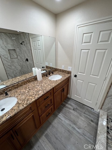 Detail Gallery Image 56 of 74 For 108 Limestone Rd, Claremont,  CA 91711 - 4 Beds | 2 Baths