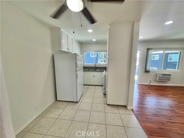 Detail Gallery Image 6 of 12 For 3123 Foothill Bld #08,  La Crescenta,  CA 91214 - 1 Beds | 1 Baths