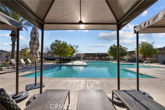 Detail Gallery Image 64 of 73 For 27601 Skylark Ln, Saugus,  CA 91350 - 6 Beds | 5/1 Baths