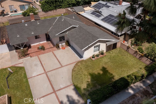 7729 Sedan Avenue, West Hills CA: https://media.crmls.org/medias/505ec7b0-ffce-47b1-aed7-f1142f477732.jpg