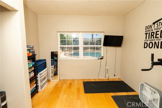 Detail Gallery Image 48 of 58 For 1971 6th St, Atwater,  CA 95301 - 3 Beds | 2 Baths